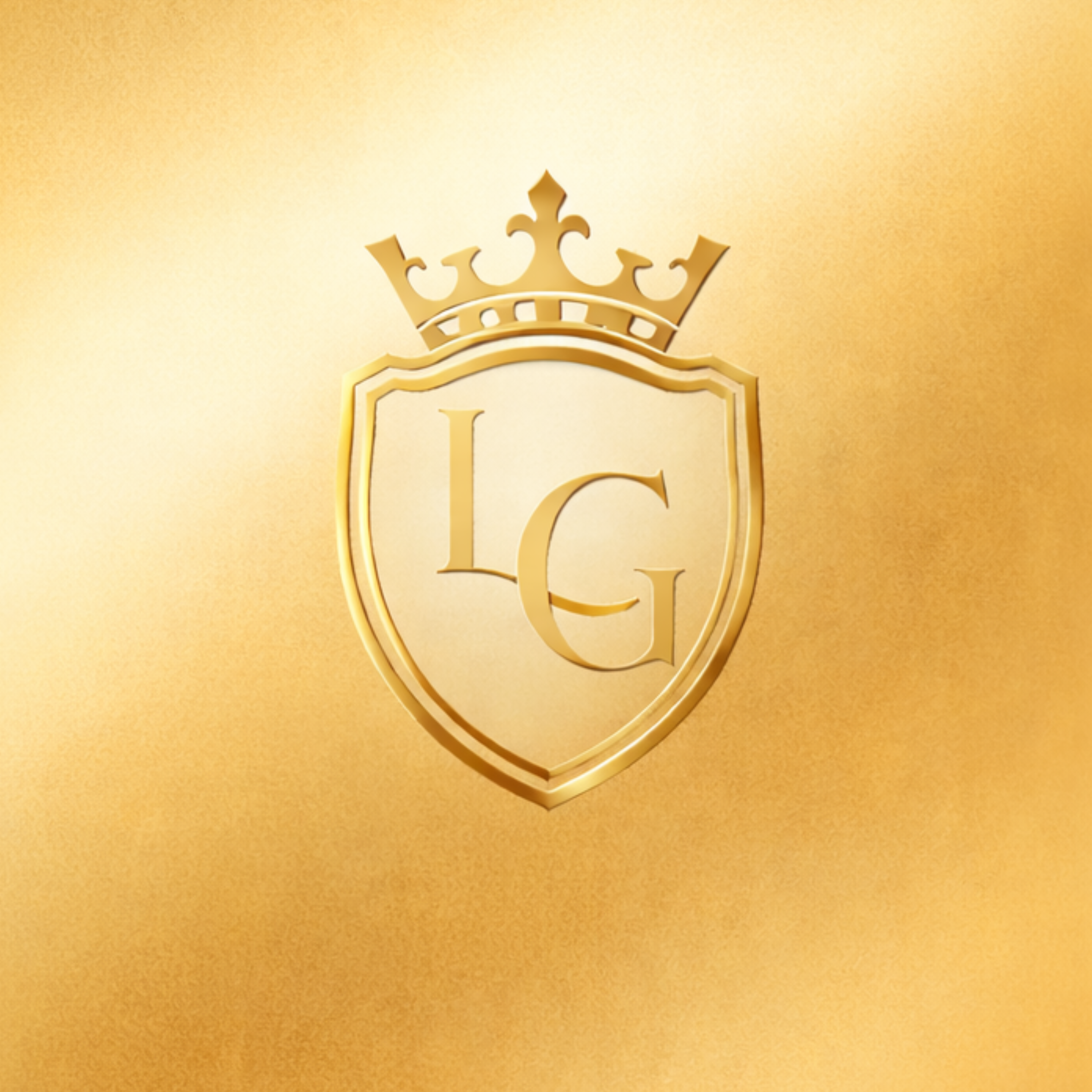 Strategic Financial Solutions Designed to Take You from Financial Struggle to Structured Long-Term Wealth Planning