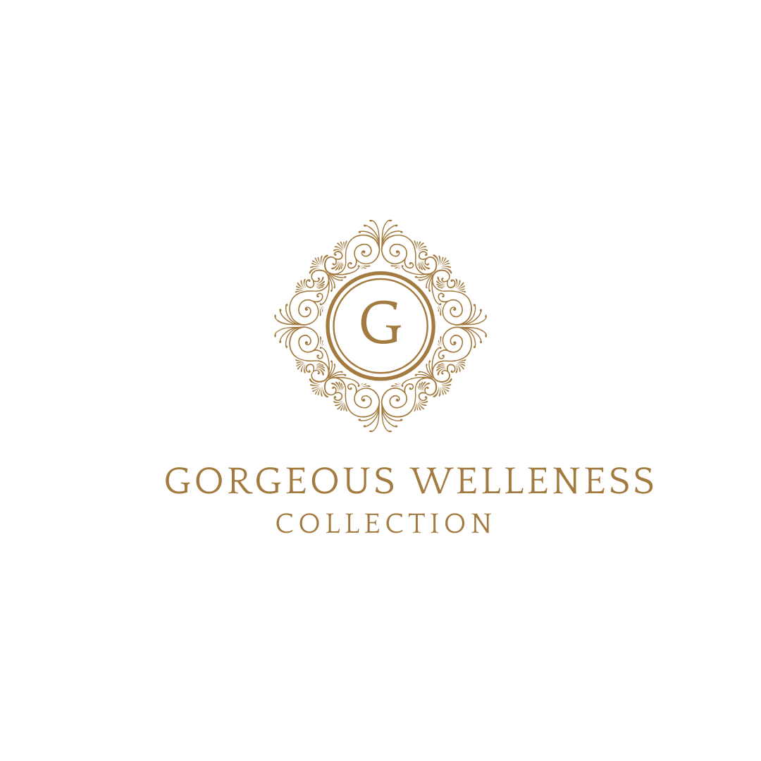 SoGorgeous Wellness Company