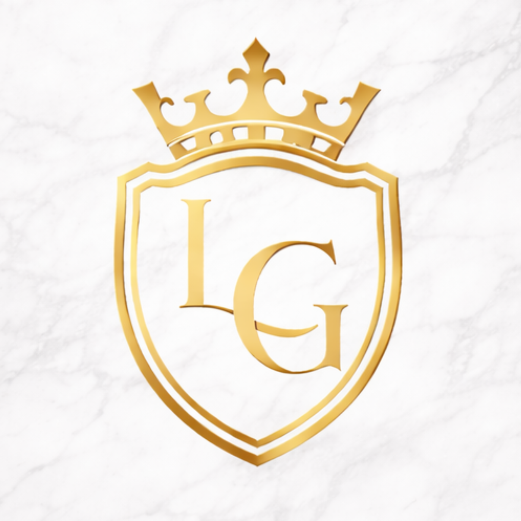 LivGorgeous Enterprises